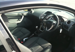 telematics_black_box telematics_black_box