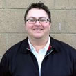 driving_instructor_Basildon driving_instructor_Basildon