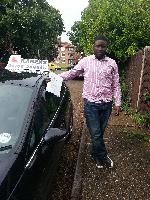driving_test_hornchurch driving_test_hornchurch