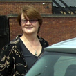 Karen Auld