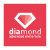 Diamond Advanced Motorist