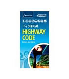 Highway Code