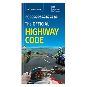 The Highway Code